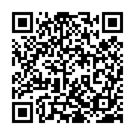 QR code for 8RW 473