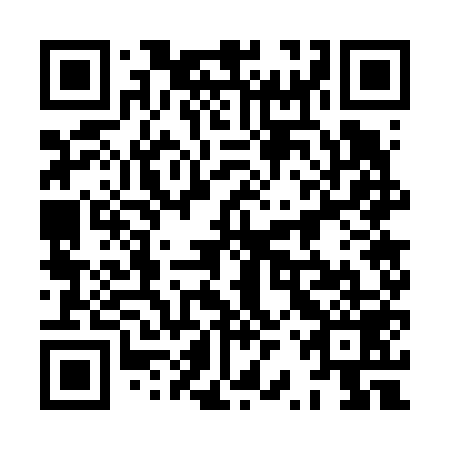 QR code for 8RW 659