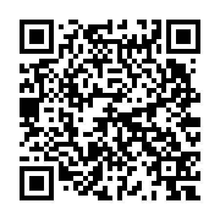 QR code for 8RW V33