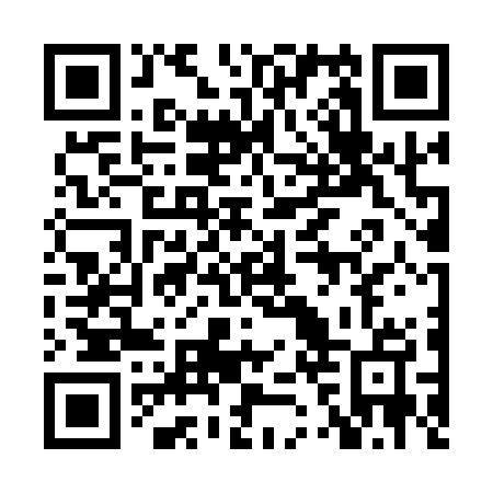 QR code for plate 8RW 125