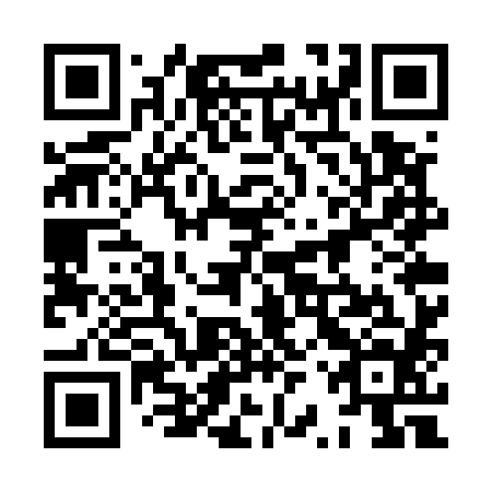 QR code for 8RWU84