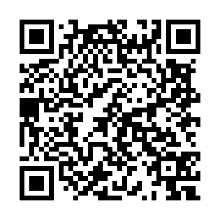 QR code for 8RX M34