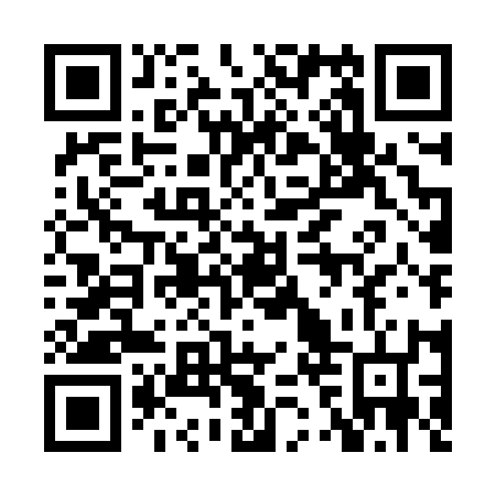 QR code for 8RX N16