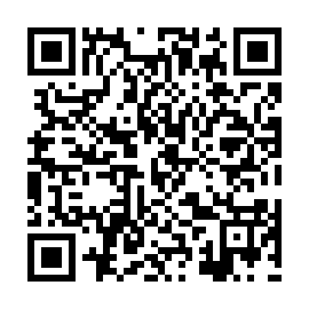 QR code for 8RX617