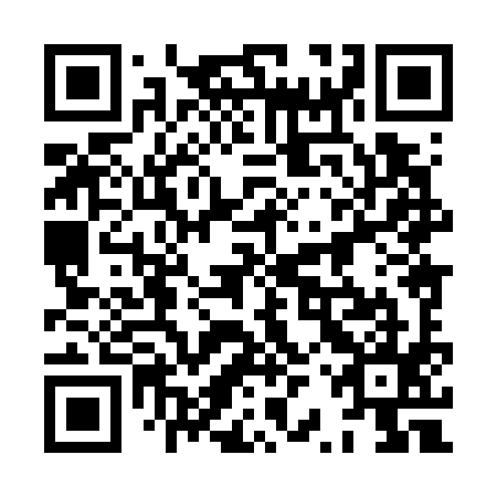 QR code for 8RX795