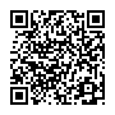 QR code for 8RXH62
