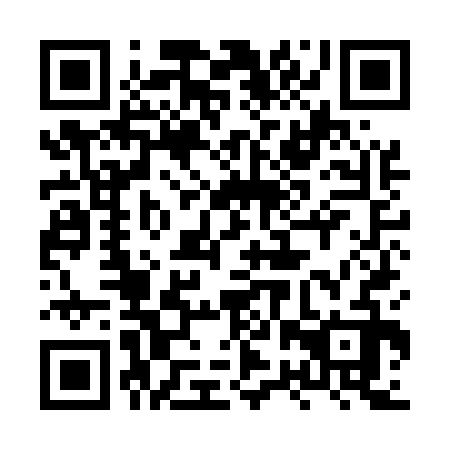 QR code for 8RY E32