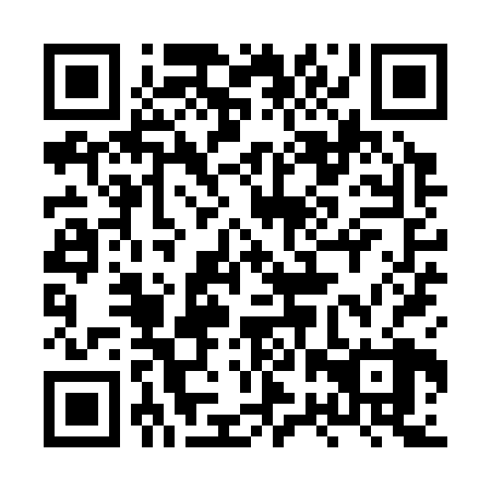 QR code for 8RY S28