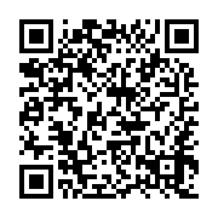 QR code for 8RY Y58