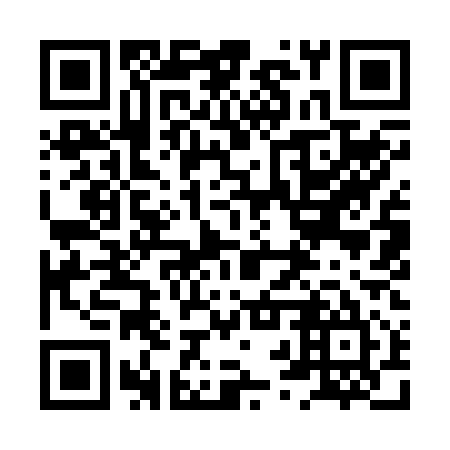 QR code for plate 8RY 215
