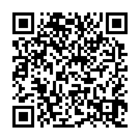 QR code for plate 8RY C43