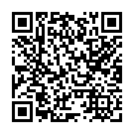 QR code for 8RYK62