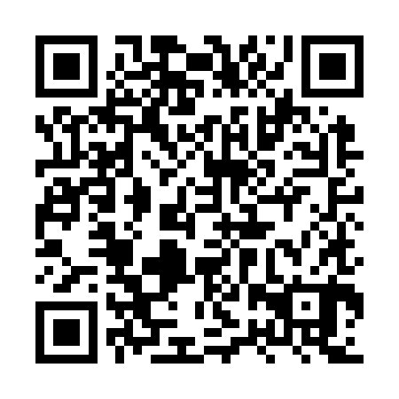 QR code for 8RYO80