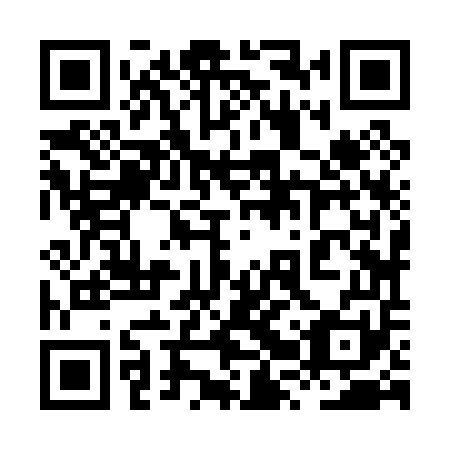 QR code for 8RZ 051