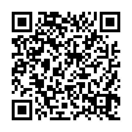 QR code for 8RZ 462