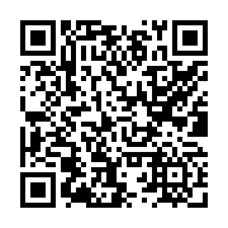 QR code for 8RZ Z66