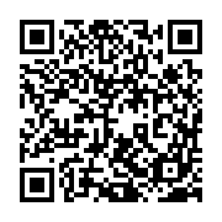 QR code for 8RZ357