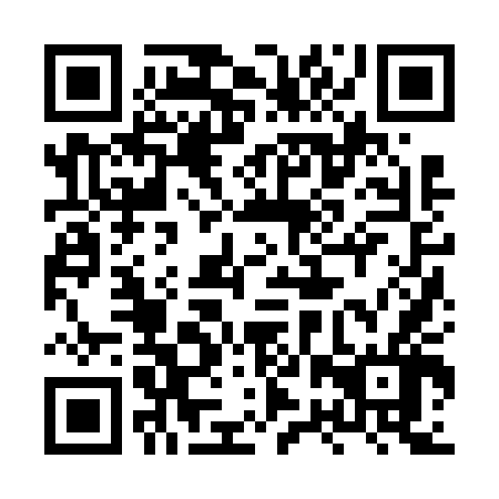 QR code for 8RZ646