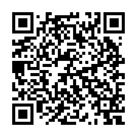 QR code for plate 8RZ B92