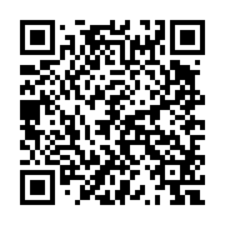 QR code for 8RZD82