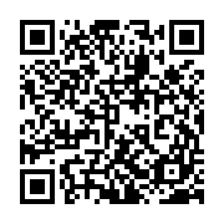 QR code for 8RZM57