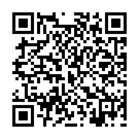QR code for 8RZY62