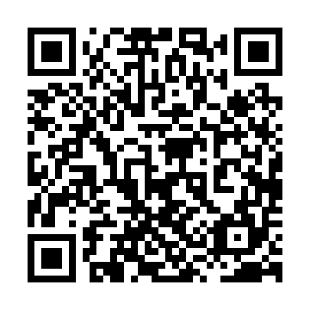 QR code for 8S0 254