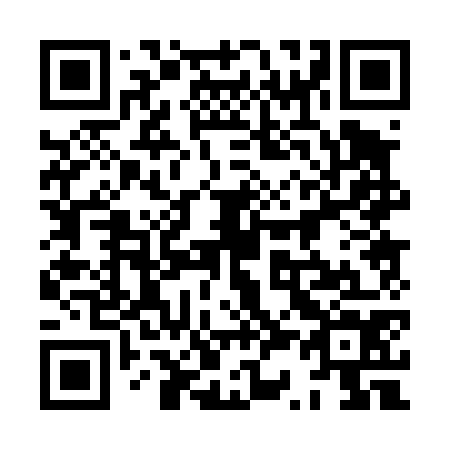 QR code for 8S0 474
