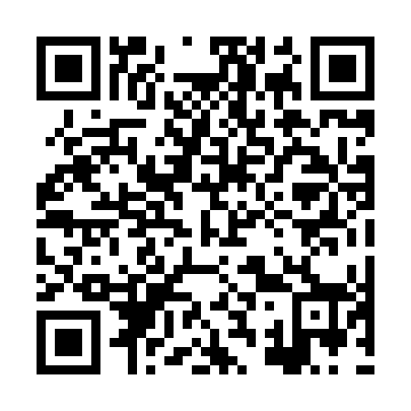 QR code for 8S0 848