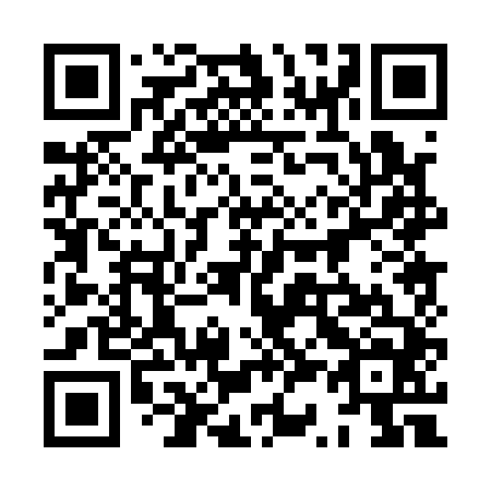 QR code for 8S0144