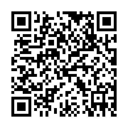 QR code for 8S0185
