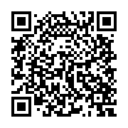 QR code for 8S0547