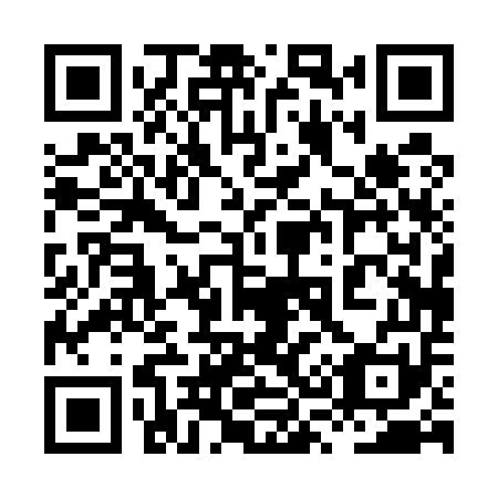 QR code for 8S0551