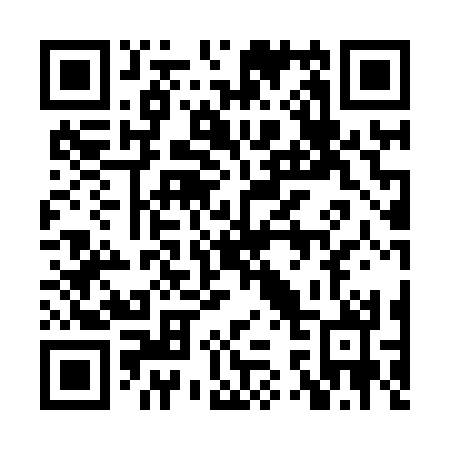 QR code for 8S1 830