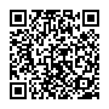 QR code for 8S1079