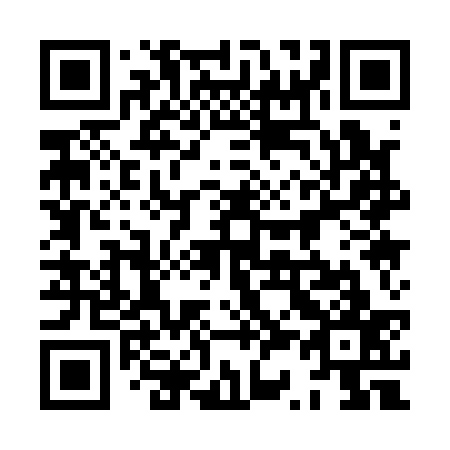 QR code for plate 8S1 137