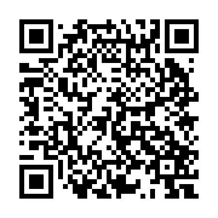 QR code for 8S1207