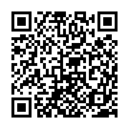 QR code for plate 8S1 573