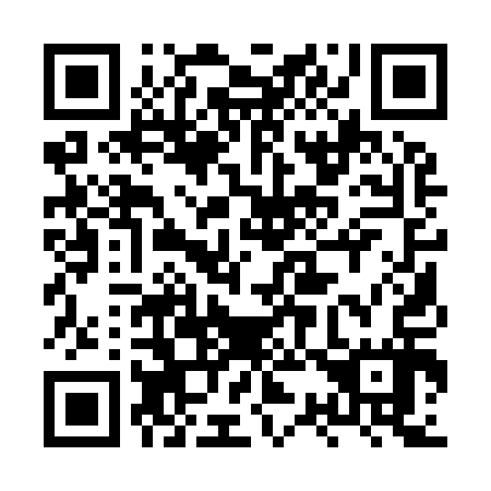 QR code for 8S1917