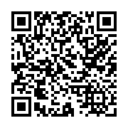 QR code for 8S2 076