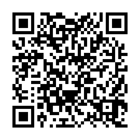 QR code for 8S2 142
