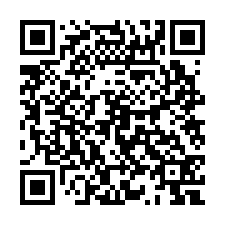 QR code for 8S2 332