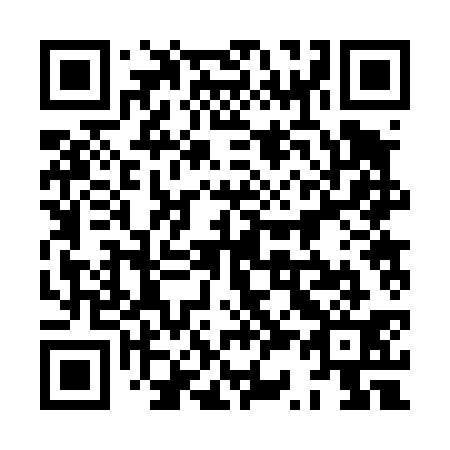 QR code for 8S2 431