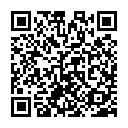 QR code for 8S2 509