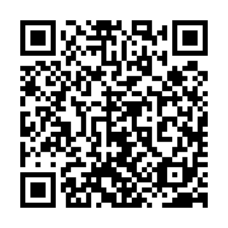 QR code for 8S2 511