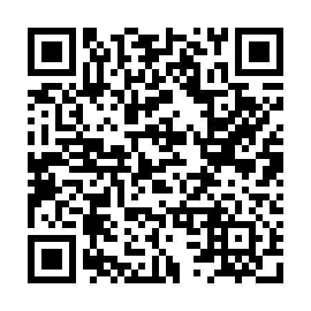 QR code for 8S2 712