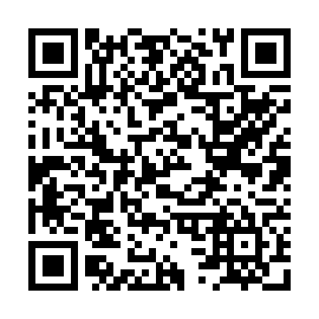 QR code for 8S2265