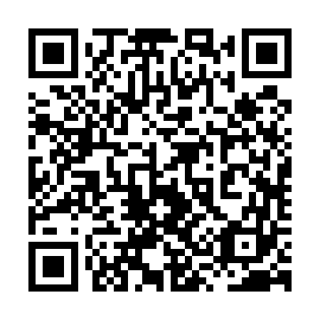 QR code for 8S2563
