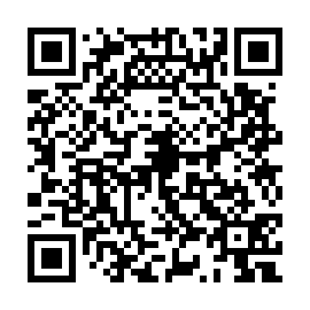QR code for 8S3 531
