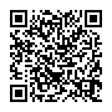 QR code for 8S3 802
